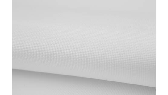 Mercury Green FR, +/- 175 g/m2
For UV, latex and Subli transfer
100% recycled yarns
sample 1,00 x +/- 10 m